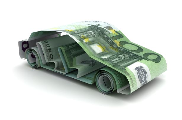 Una de las megatendencias que con más ímpetu está avanzando es la movilidad del futuro